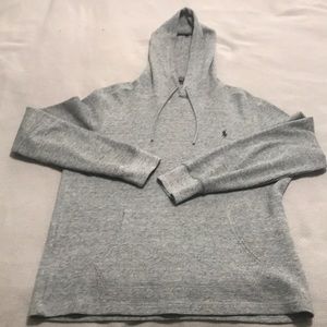 Polo Ralph Lauren Hoodie